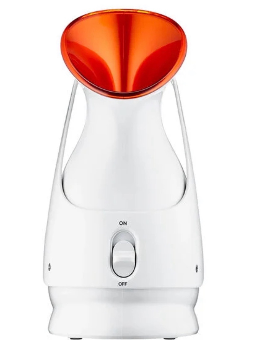 Dr Dennis Gross Pro Facial Steamer Skincare Device